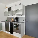 Bad, Lejl 7 Fanø